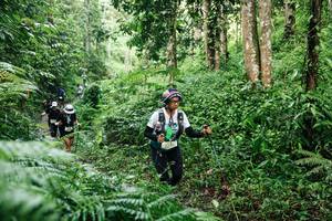 BIB: 
                            <button type="button" onclick="openModal(26399367)" class="btn btn-primary btn-sm float-right btn-popup" data-toggle="modal" data-target=".modal-high-quality">
                        <i class="fas fa-shopping-cart"></i> Add to Cart
                    </button>
                                            <button type="button" onclick="isThisMe(26399367, true)" class="btn btn-success btn-sm float-right btn-popup btn-isme hidden" data-toggle="tooltip" data-placement="bottom" title="นี่คือรูปของคุณใช่ไหม คลิกที่นี่เพื่อเอาเข้าอัลบั้ม">
                        <i class="fas fa-plus"></i> Add to album
                    </button>
                    <button type="button" onclick="isThisMe(26399367, false)" class="btn btn-warning btn-sm float-right btn-popup btn-isnotme hidden">
                        <i class="fas fa-ban"></i> Remove from album
                    </button>